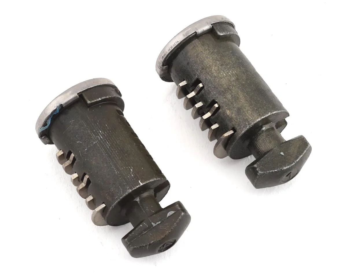 Kuat Lock Cores (2)